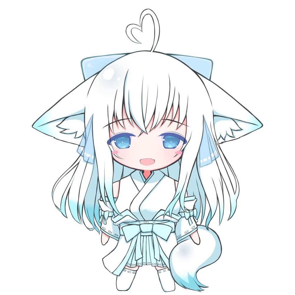 白玻フスセ