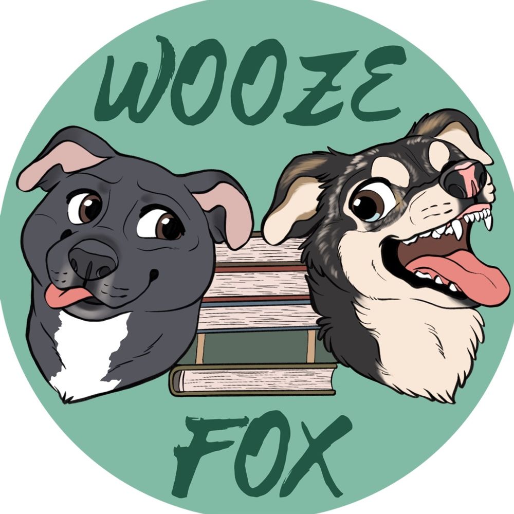Wooze Fox