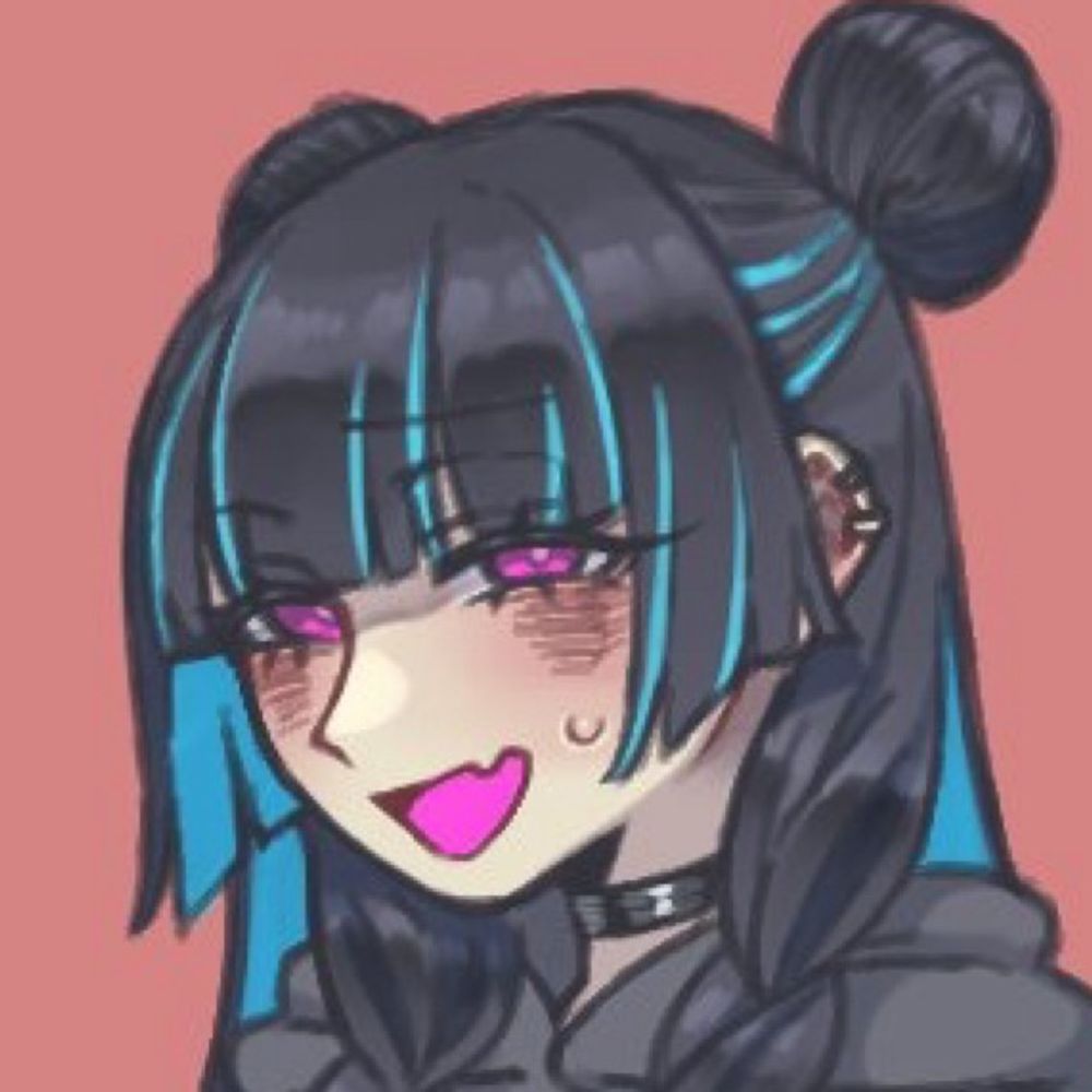 はりずぉん