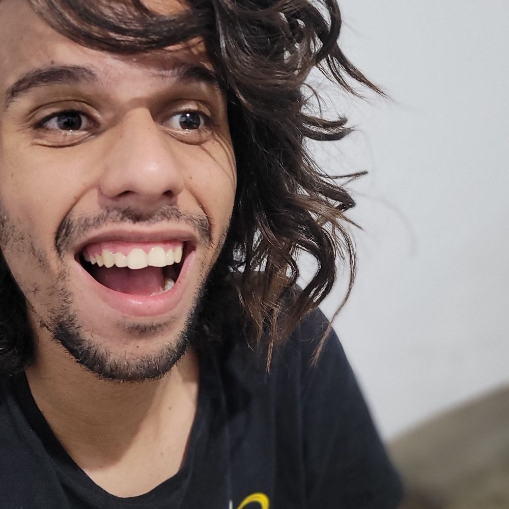 Lucas Oliver 