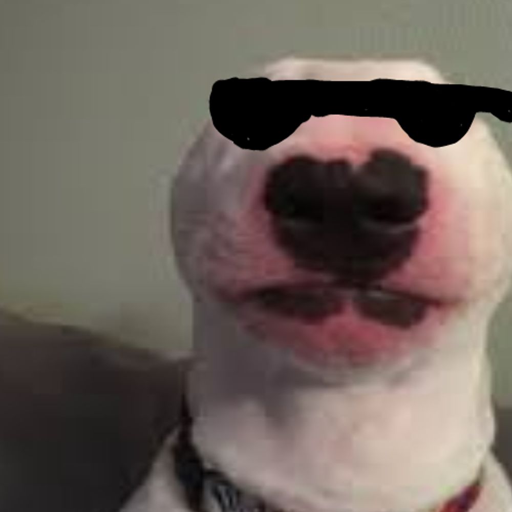 big mitchell