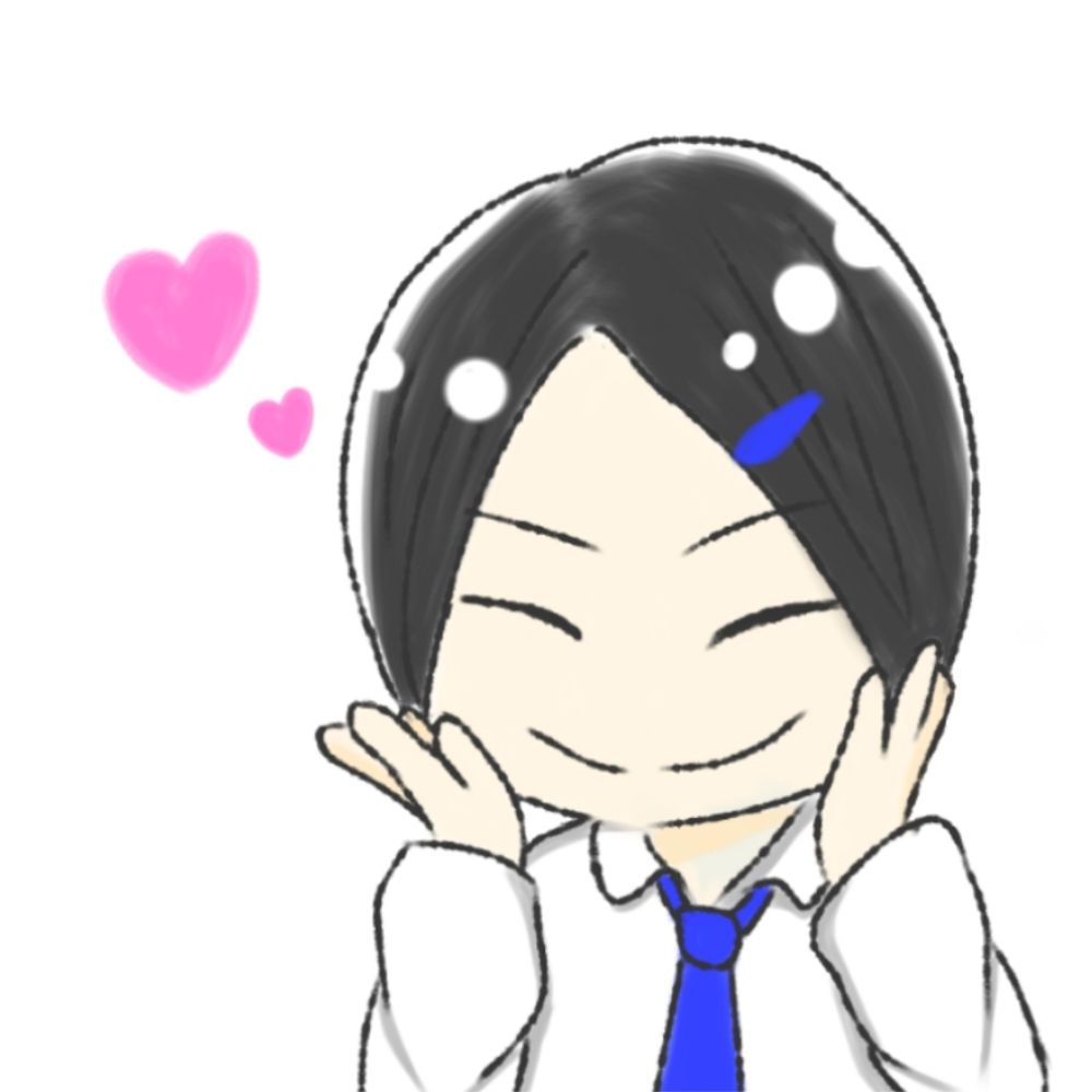 貴鳴(たかな)