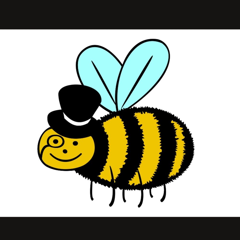 The Humblebee