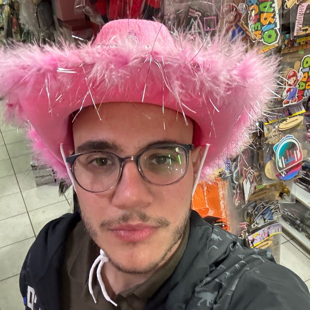 joão gabriel 