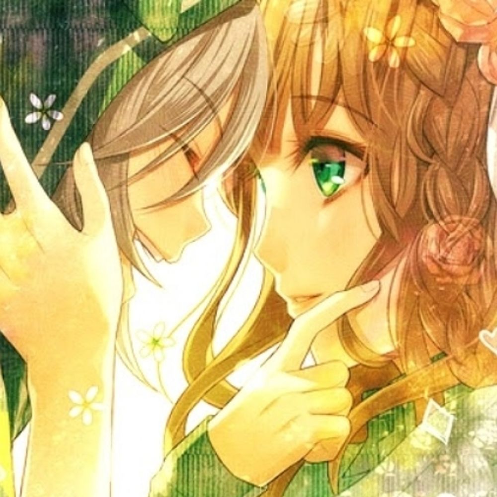 Minami