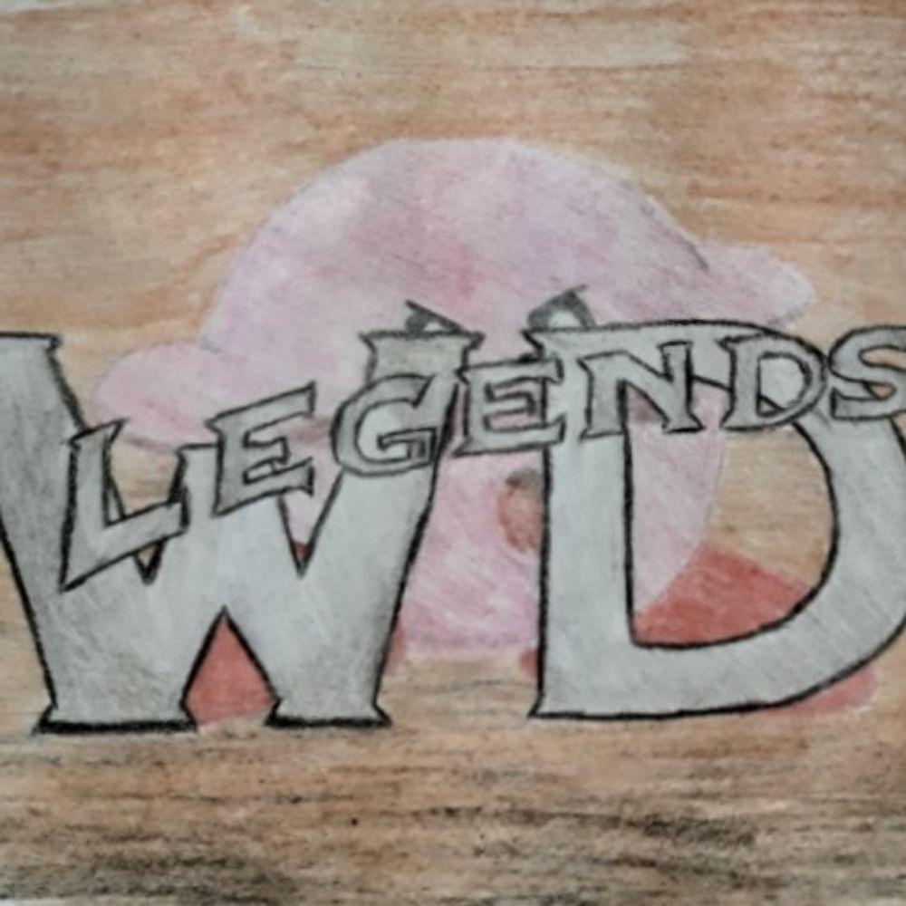 waddledee_legends