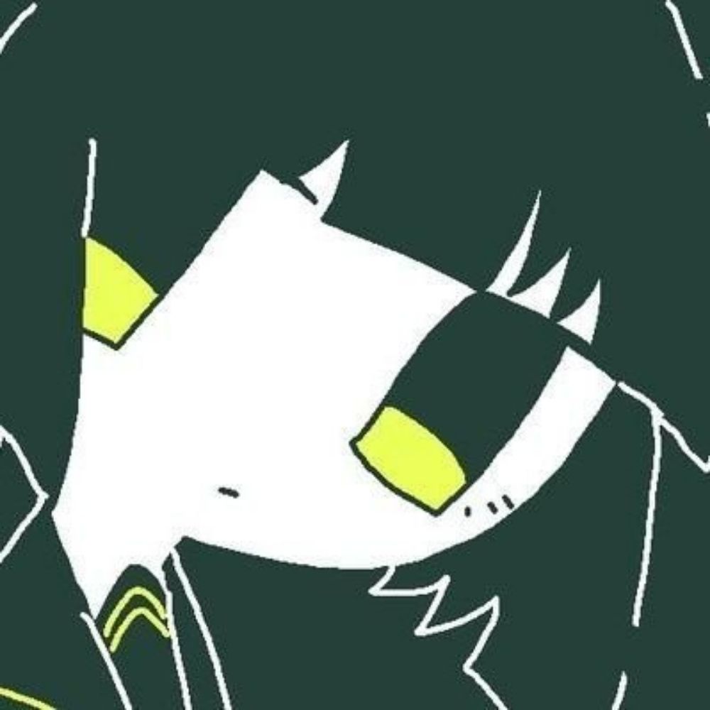 補語