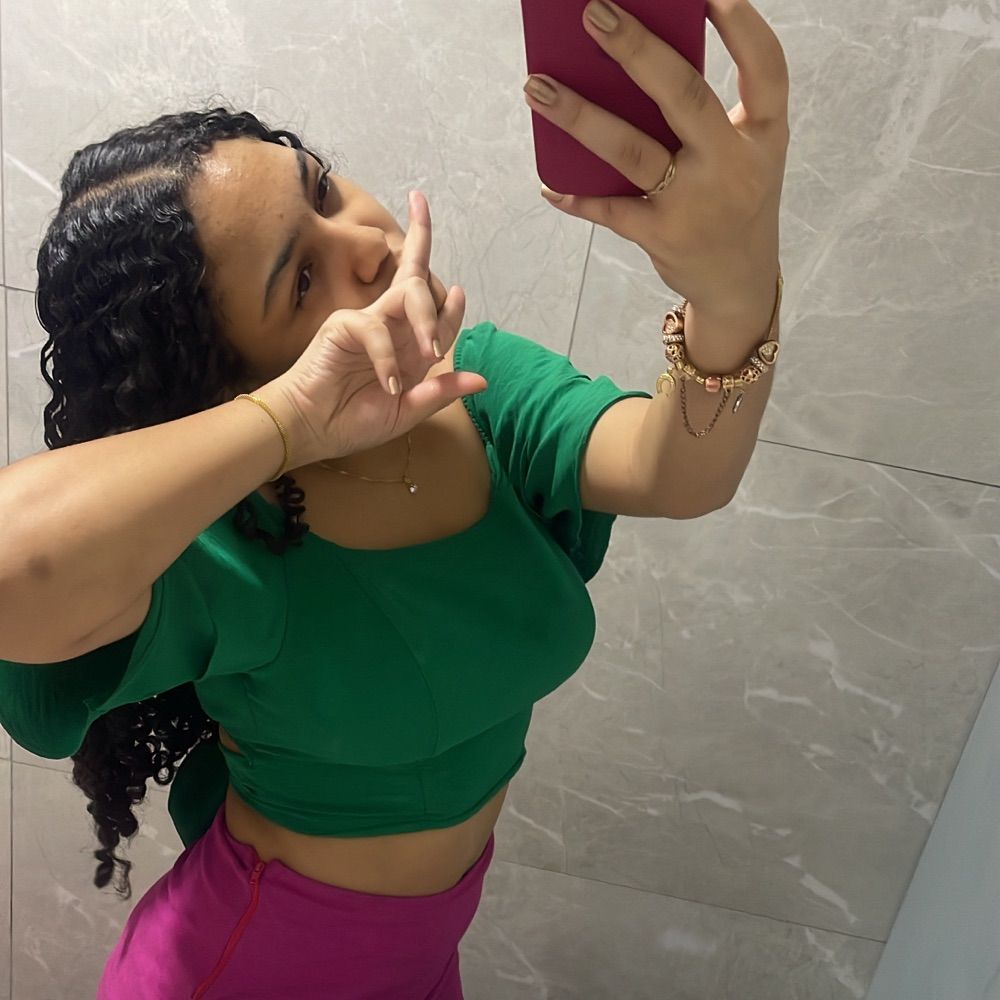 giovanna diva