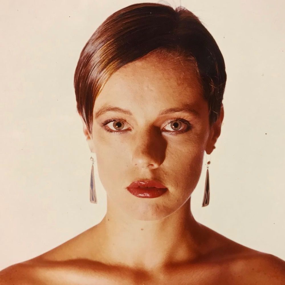 susan trainor