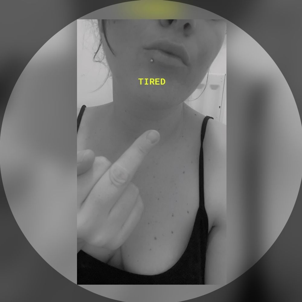 Mistresslexi