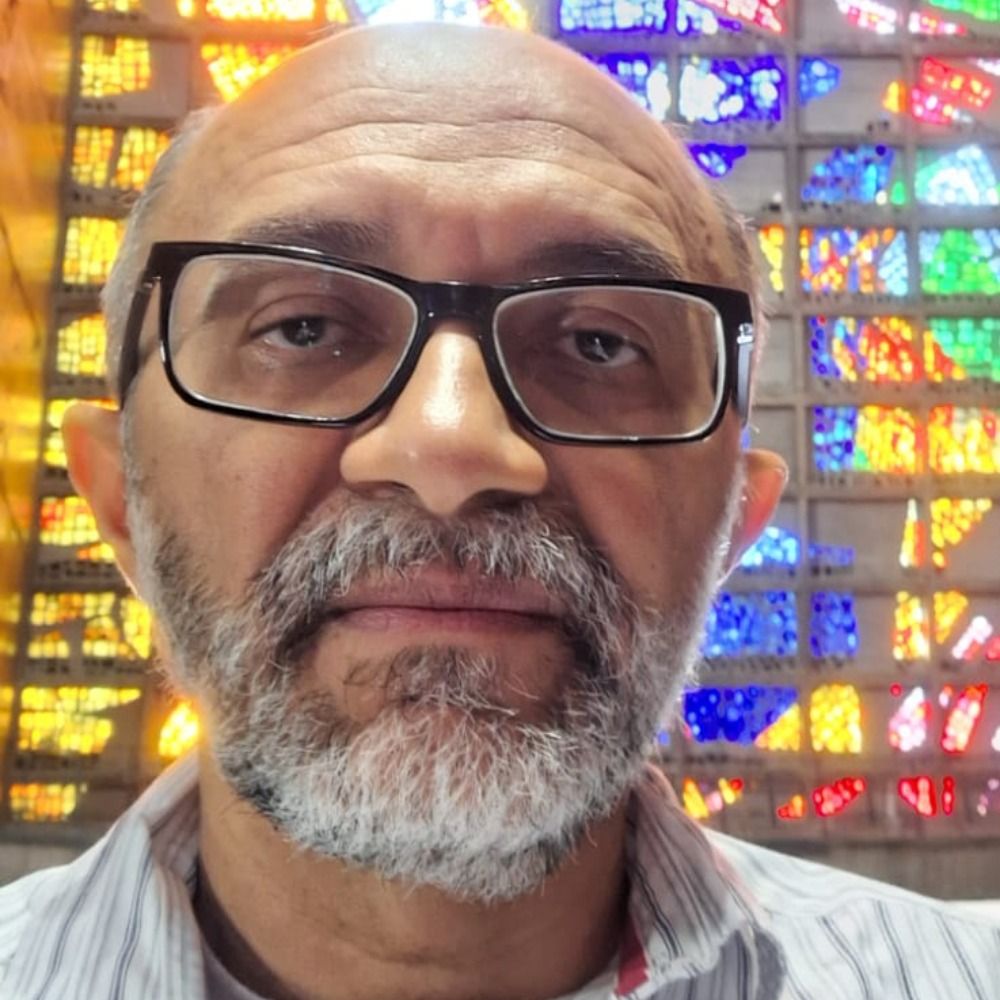 Clemir Fernandes