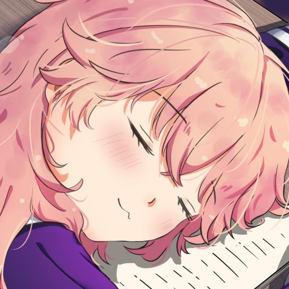 ATyuurei