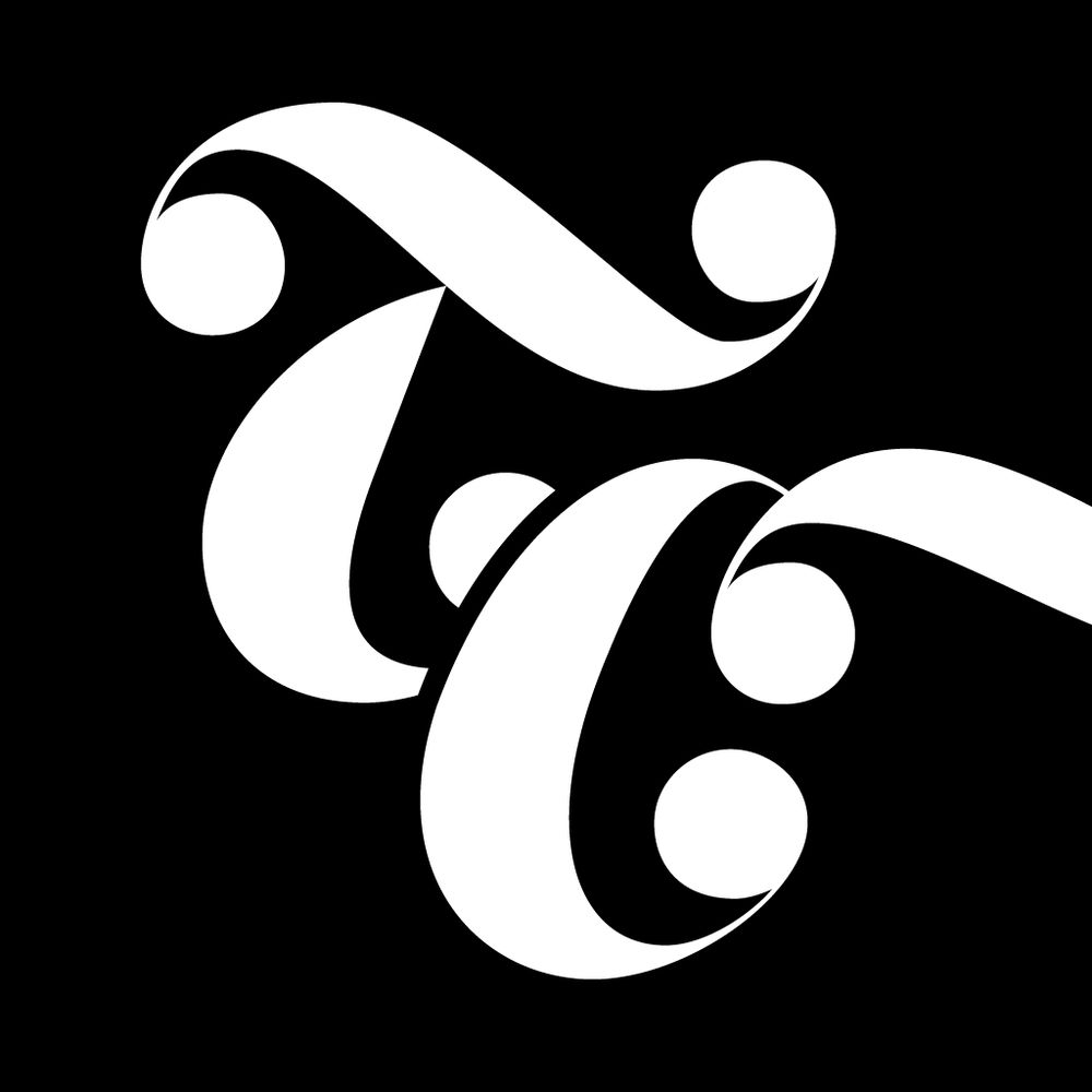 Type/Code