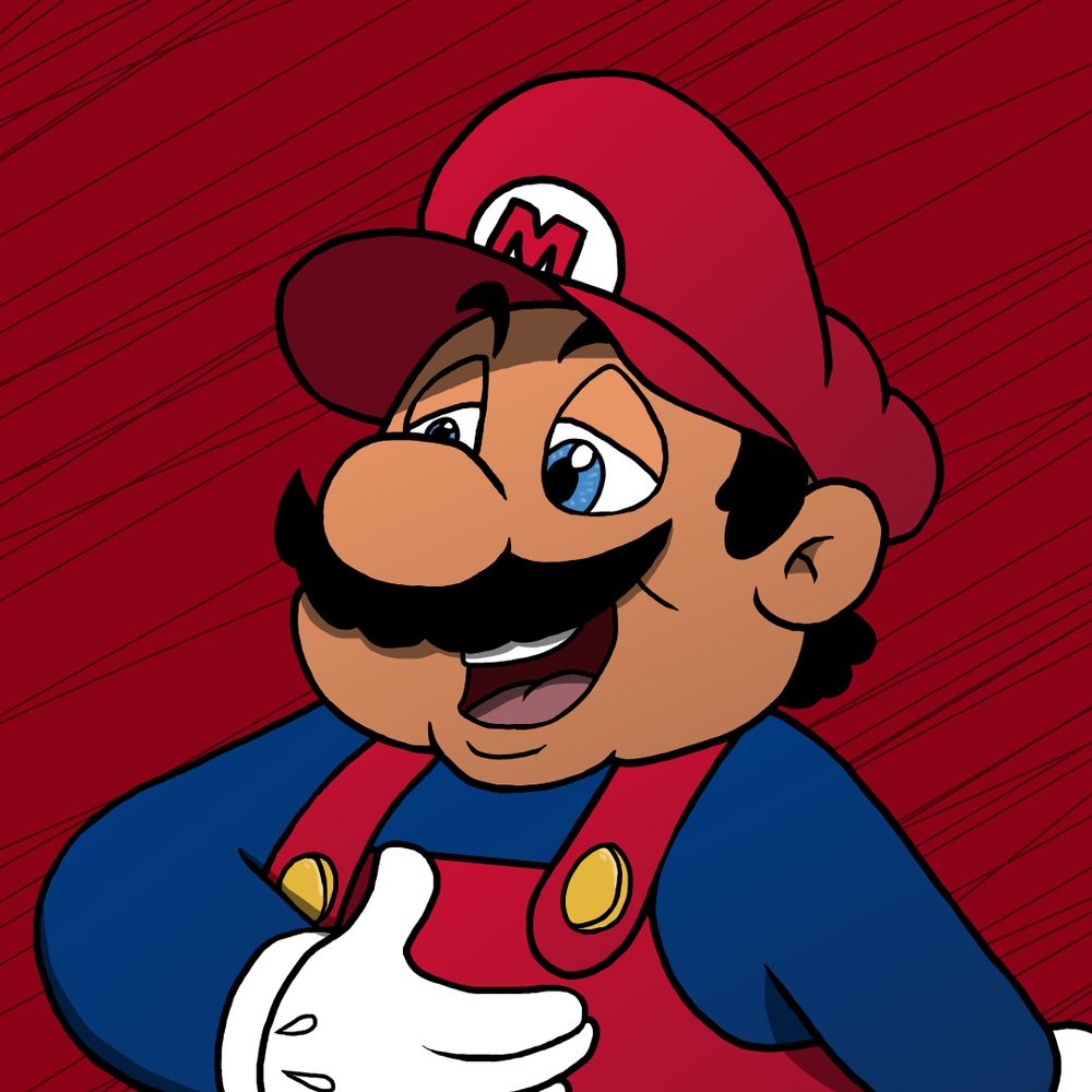 Ojaxer