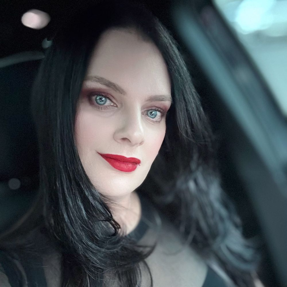 Teri