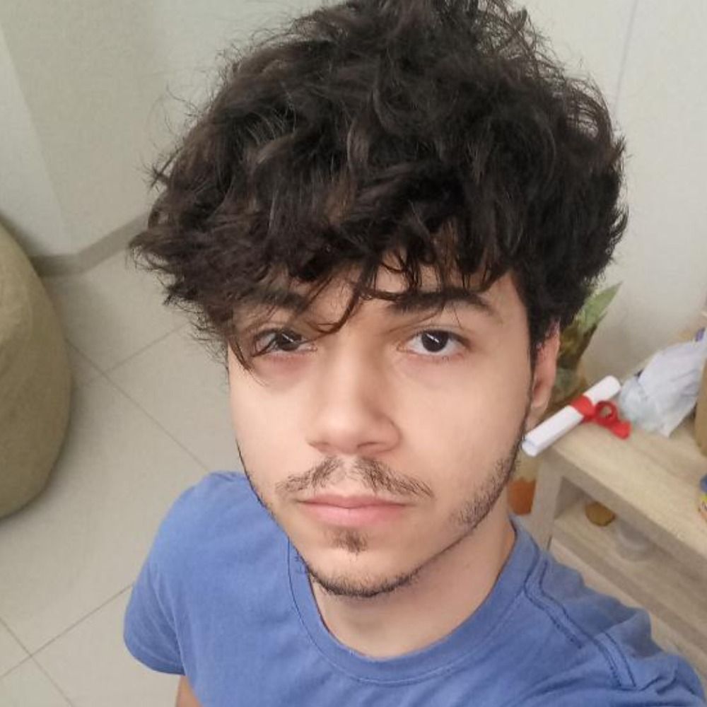 Felipe