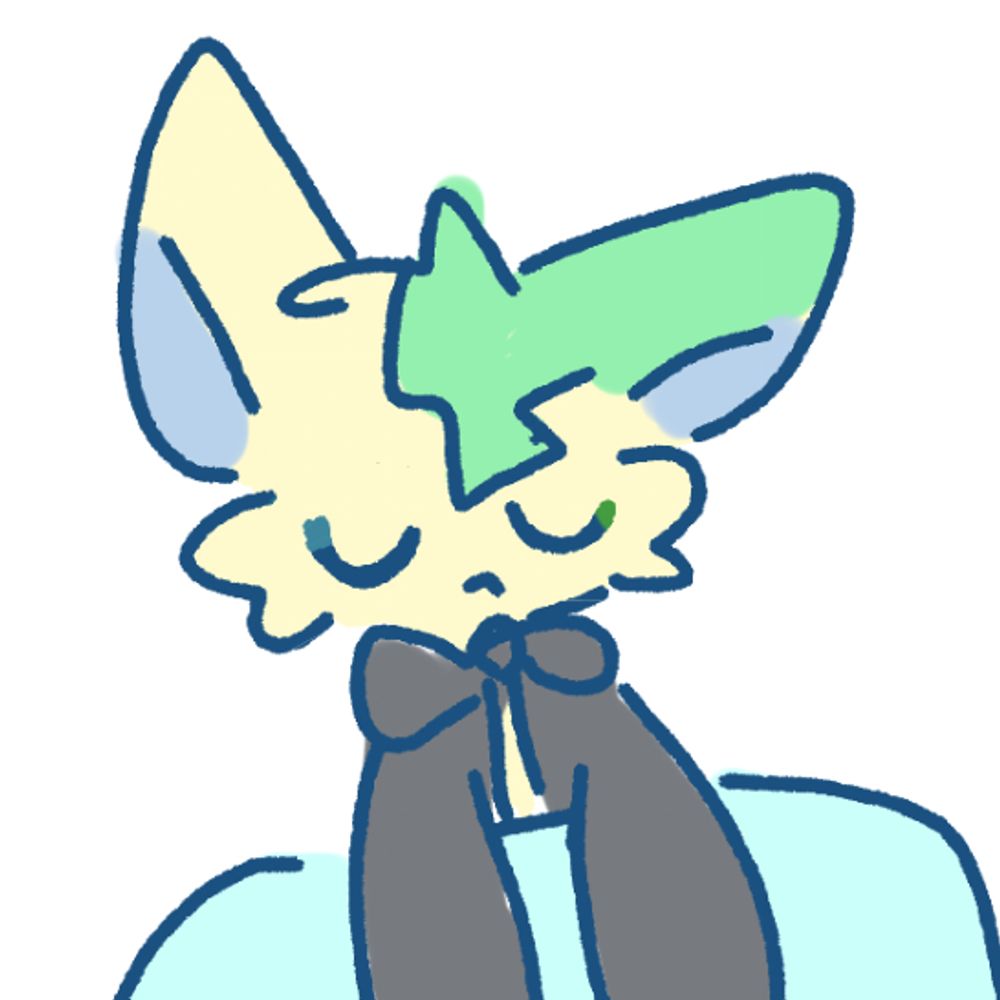 ﾛﾜ