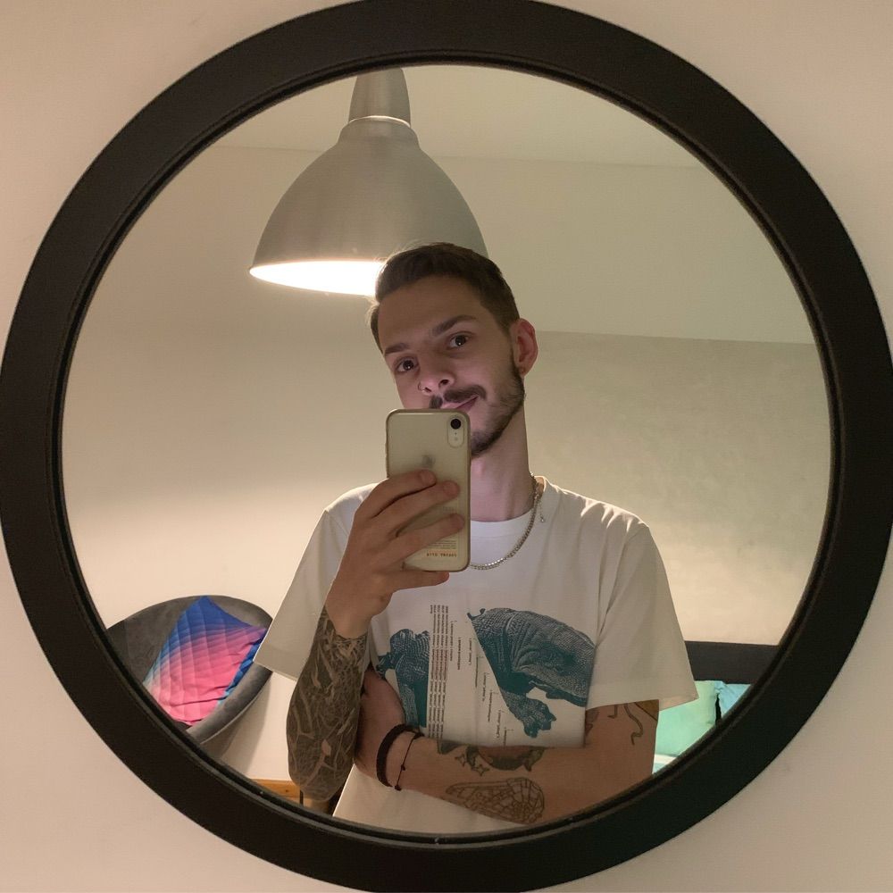 Dmitrii (Siclen Studio)