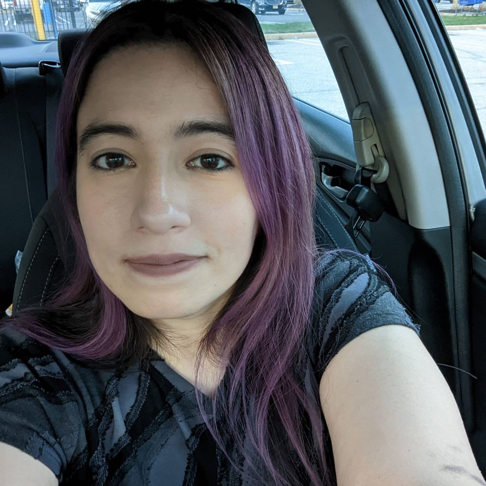 Jen