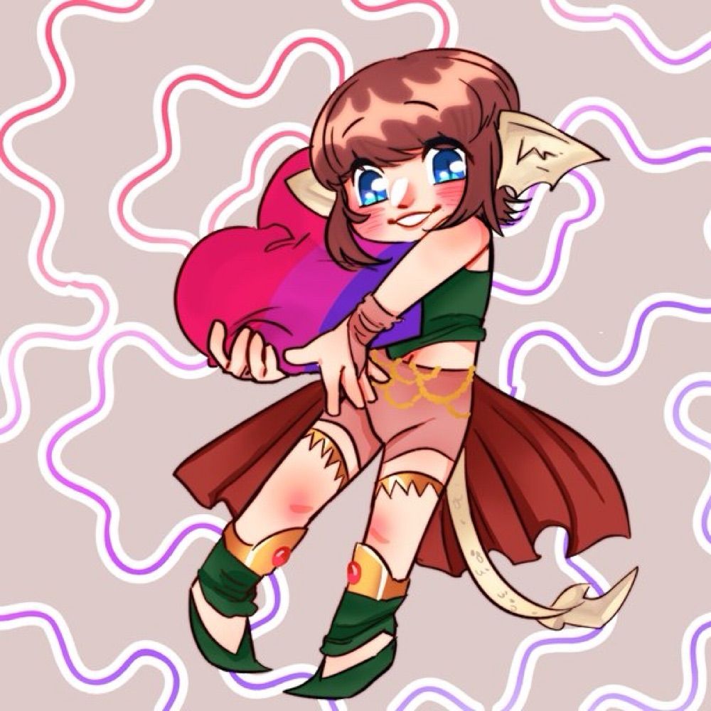 Dr. Senshi