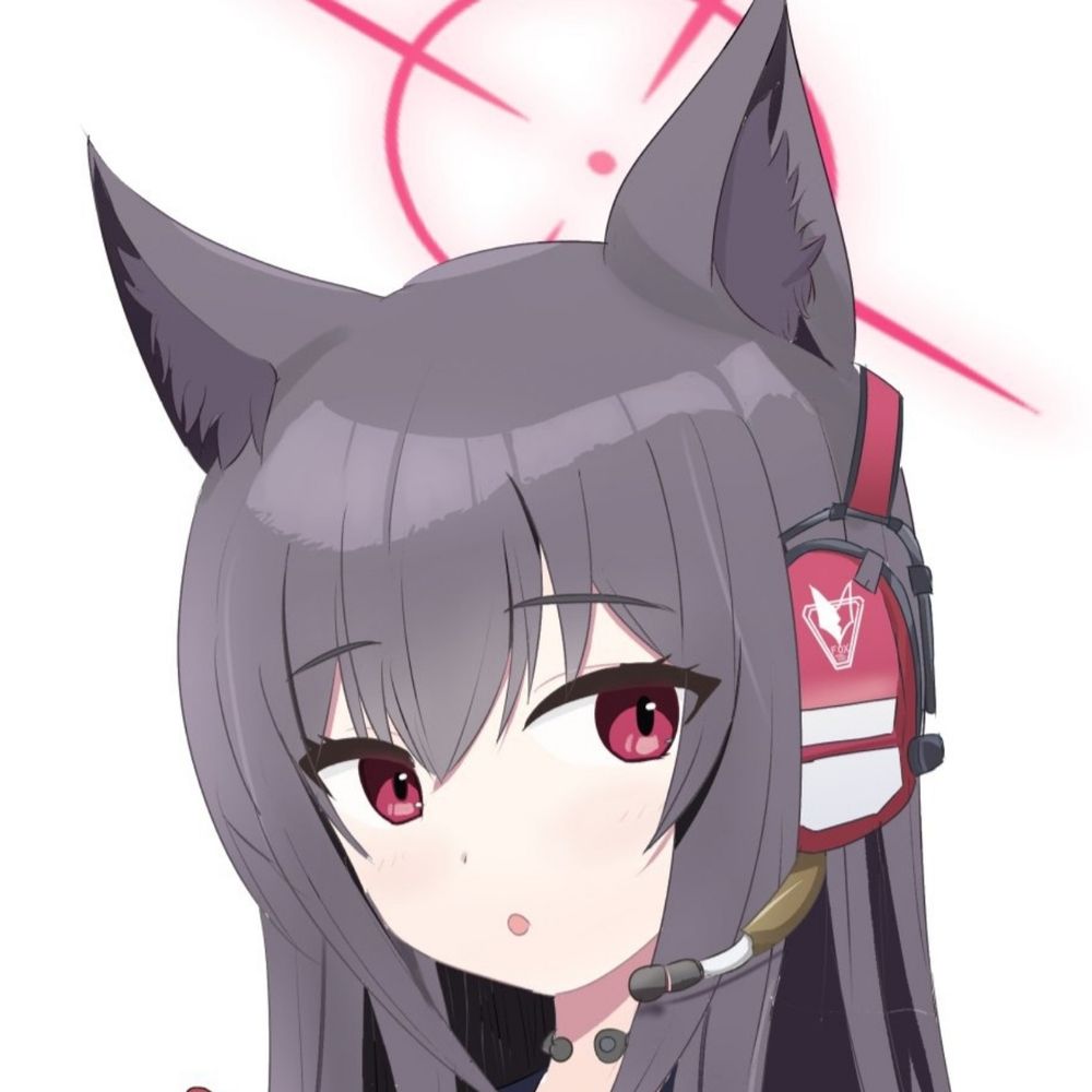 月見鍋