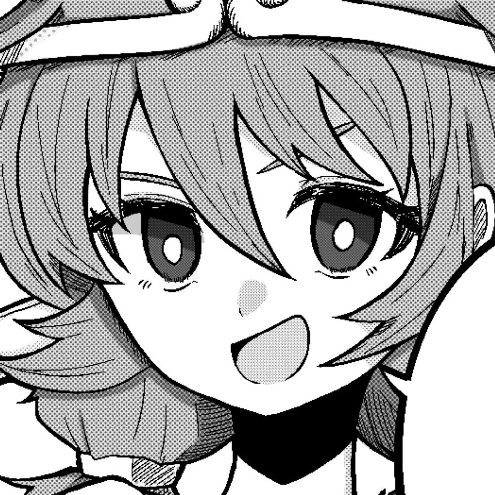 すとらいく