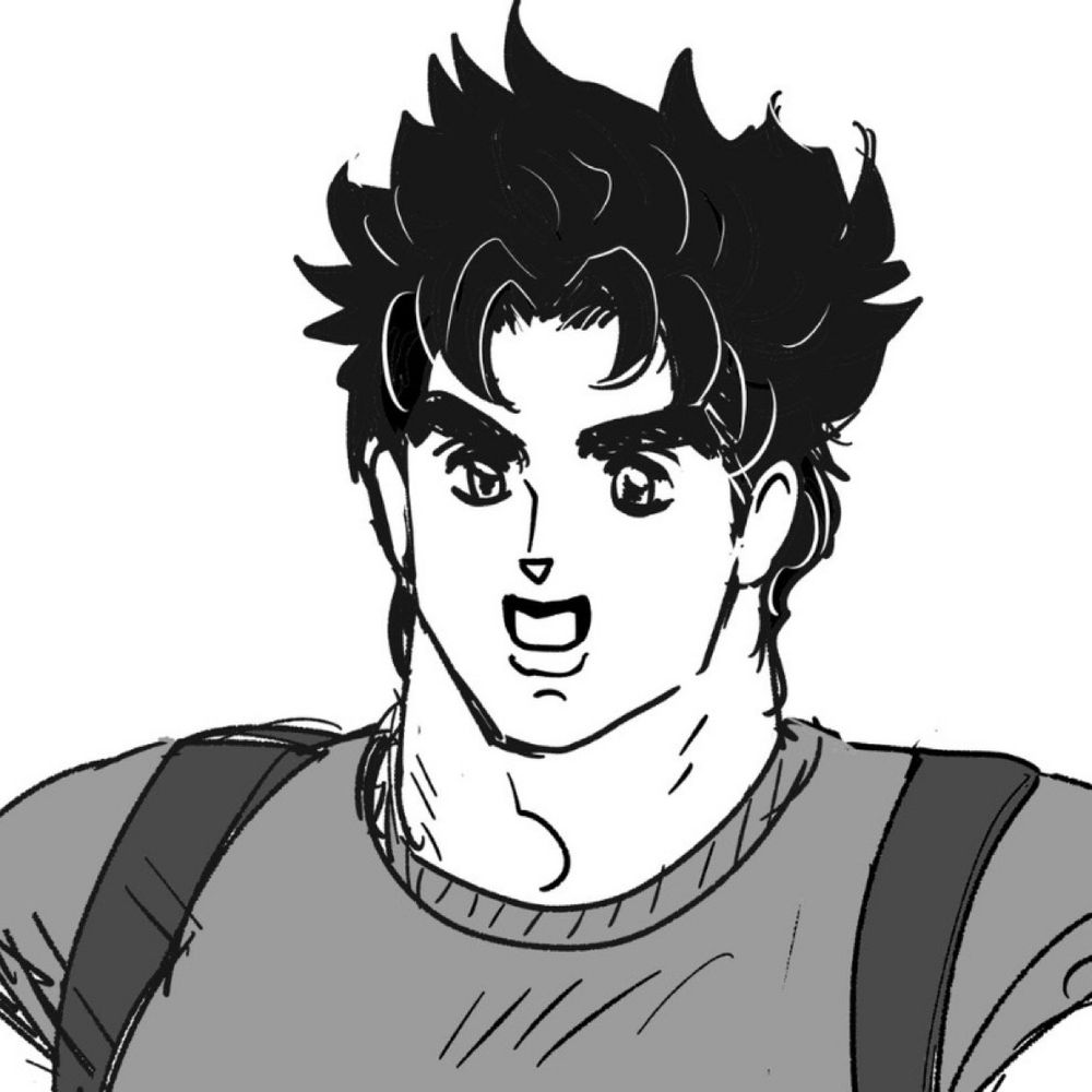 ｼﾞｮﾆ