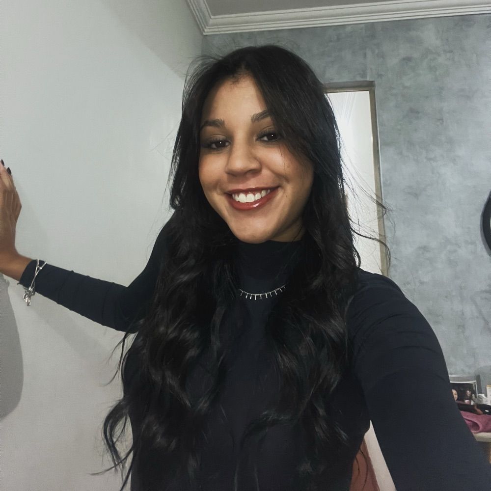 anabs
