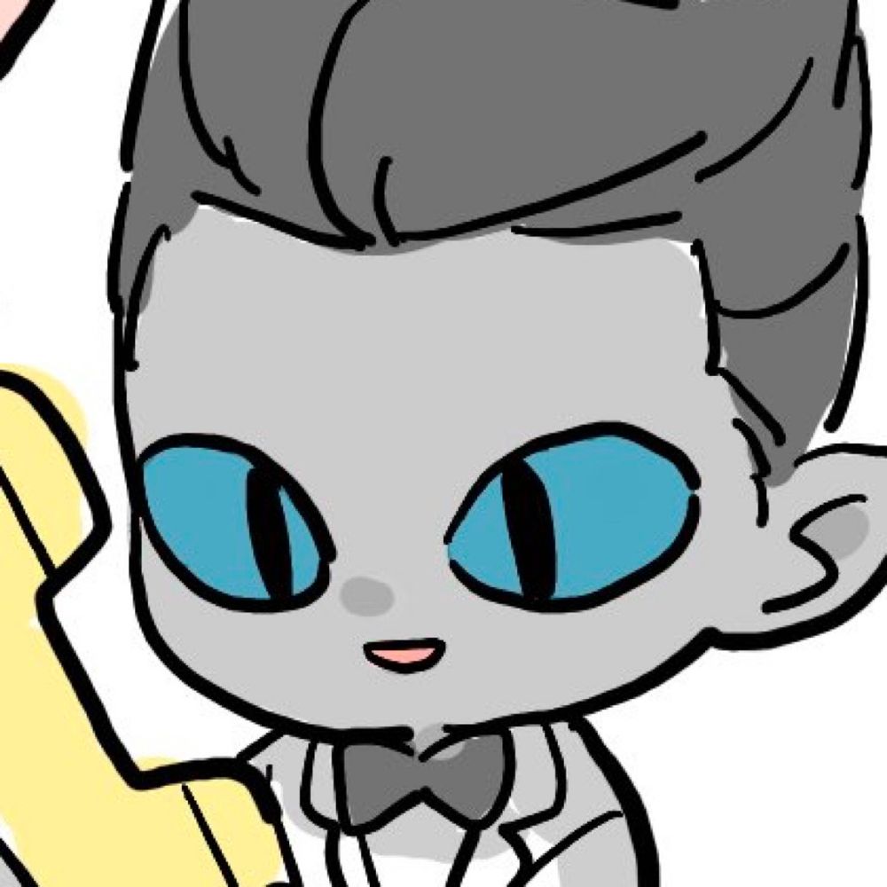 ぼく