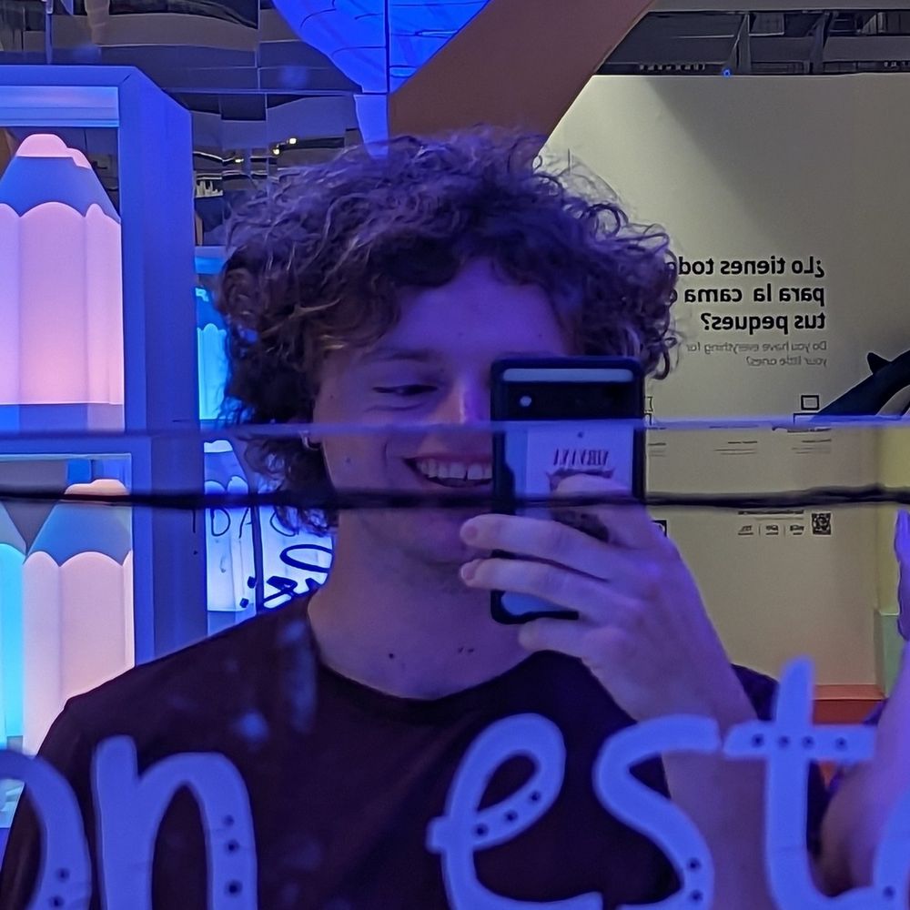Pato
