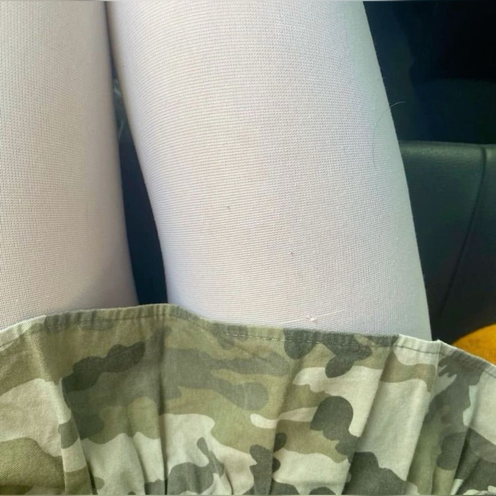 Ju