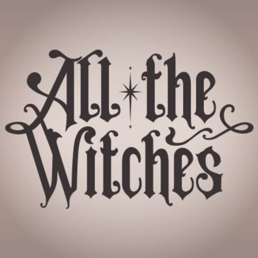 All the Witches