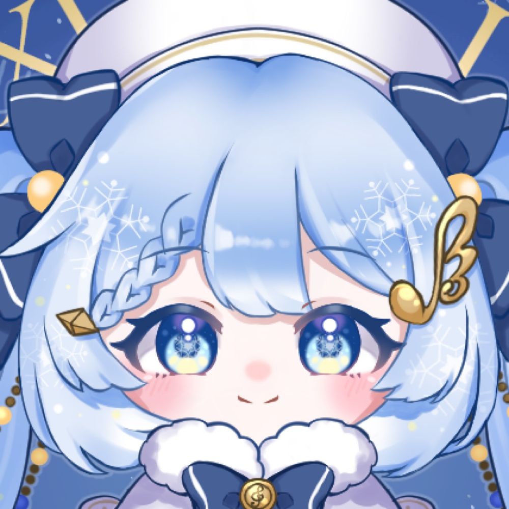 杏夏蜜柑