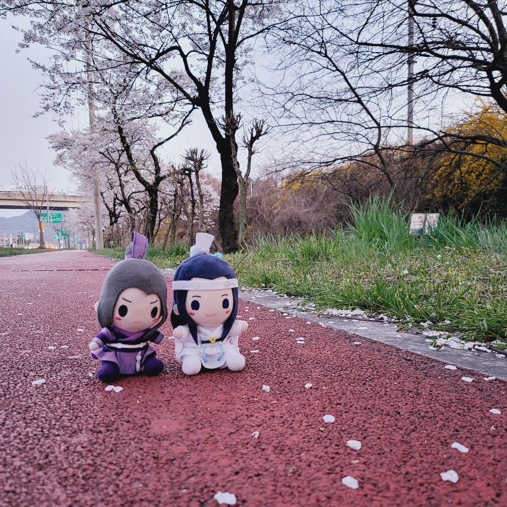 어설퍼야