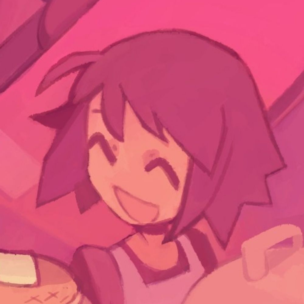 splish