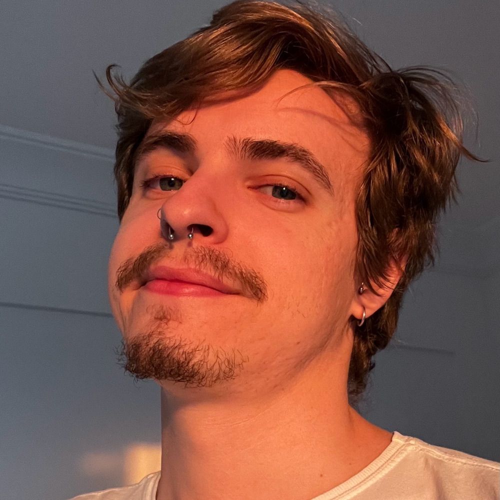 Tom