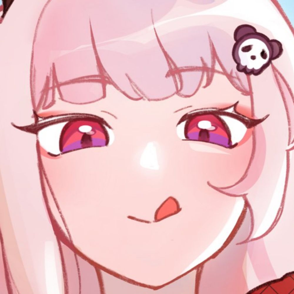 Xaela