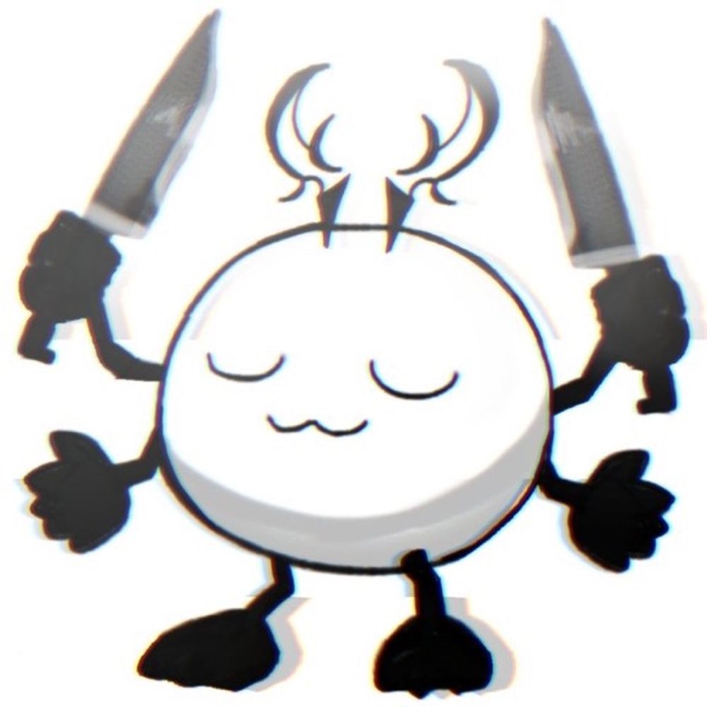 ぶーてぃ