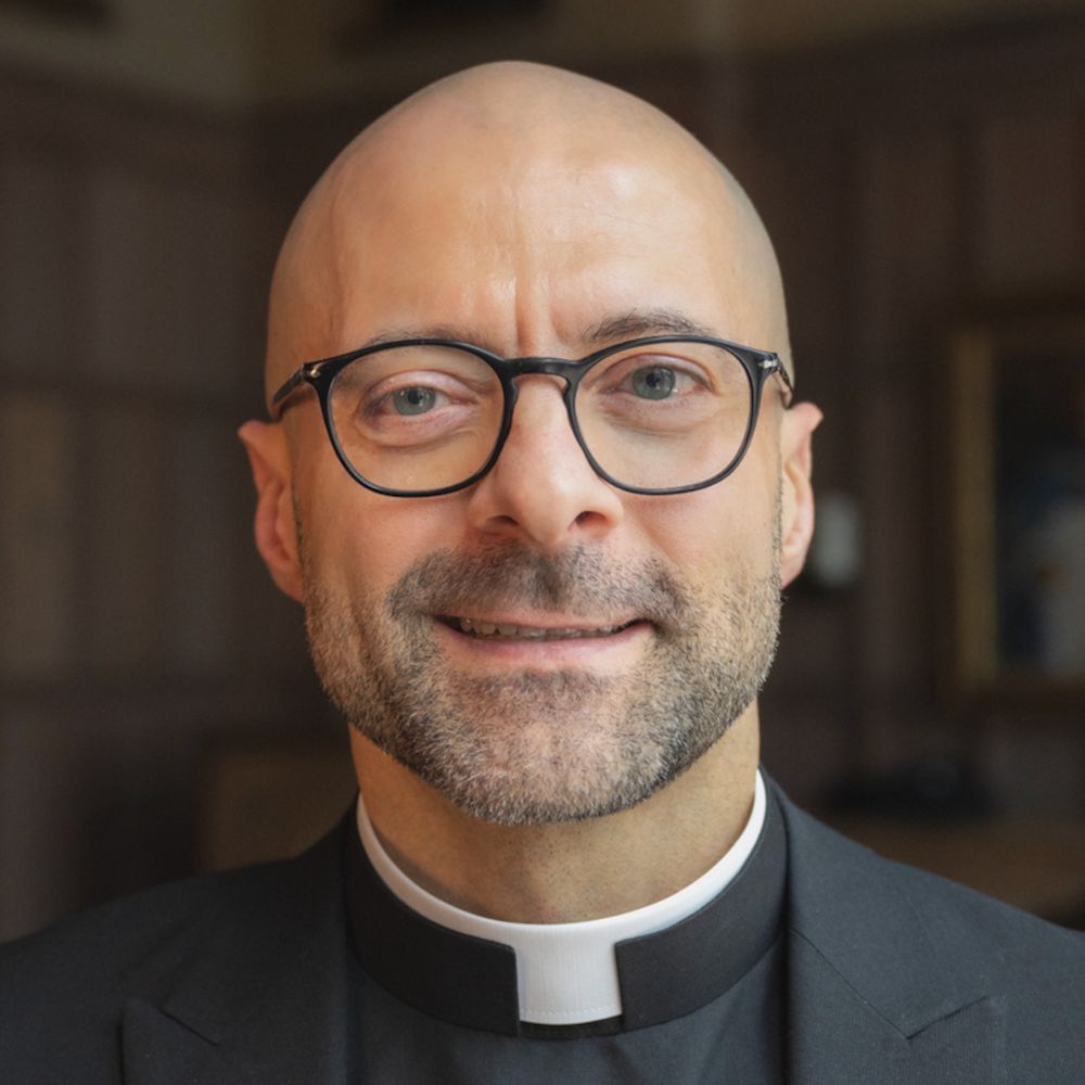 Luigi Gioia