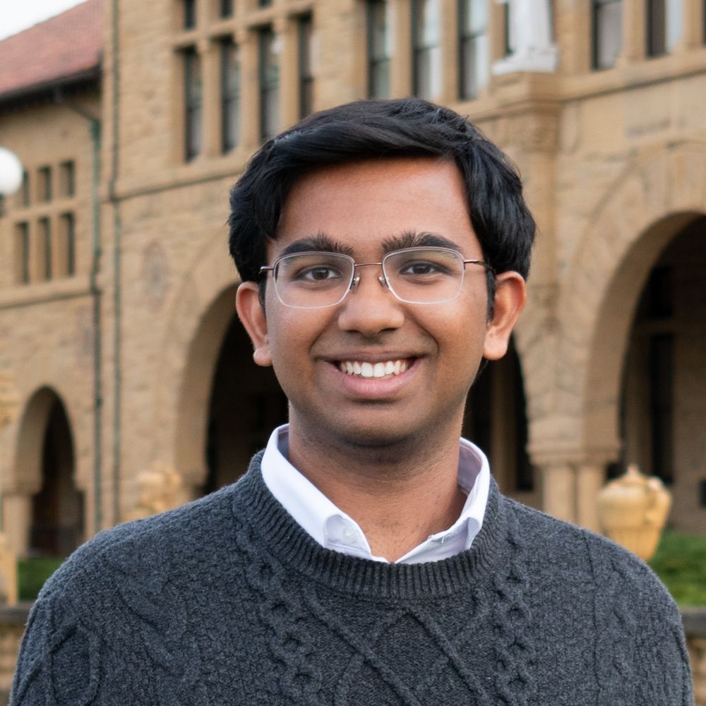 Aditya Saligrama
