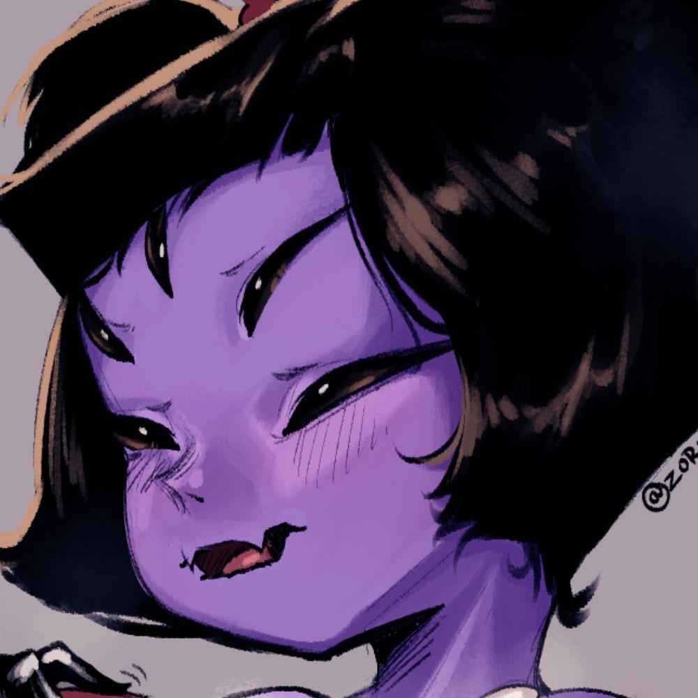 zoru