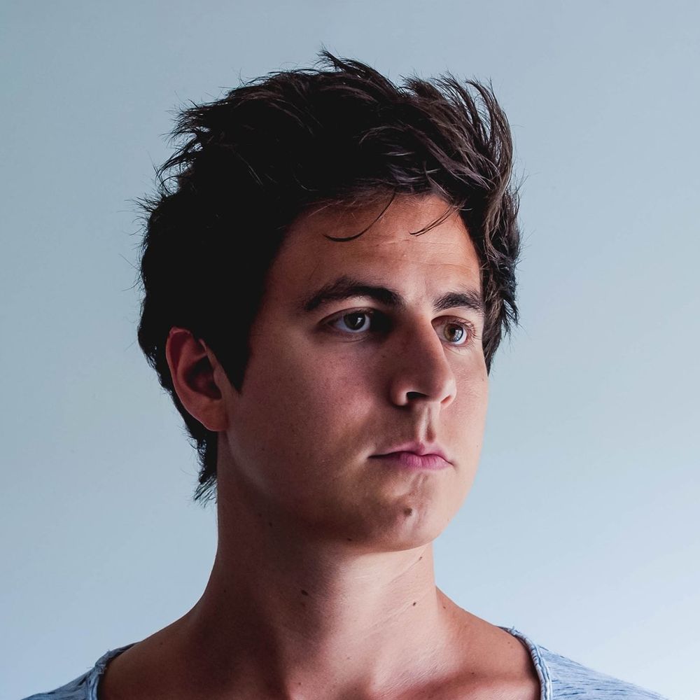 Nicolas