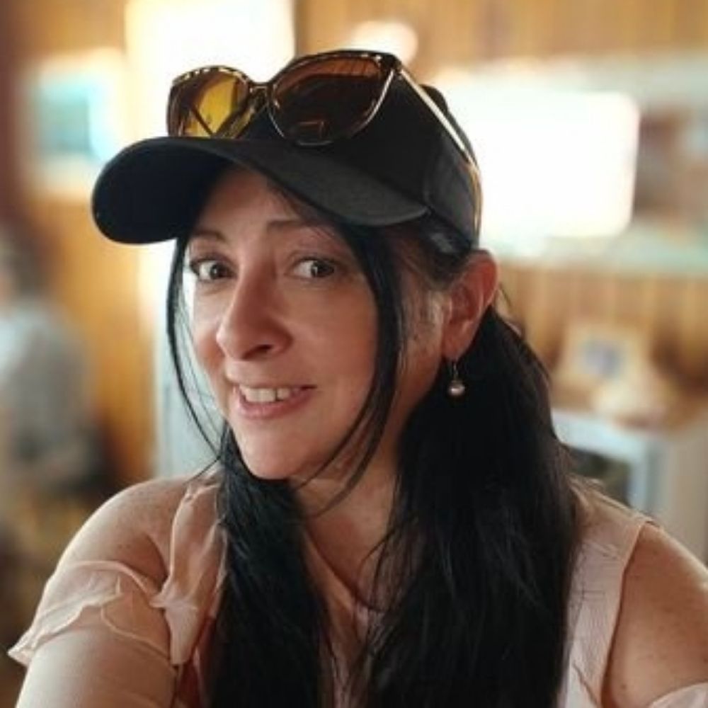KenaWilson