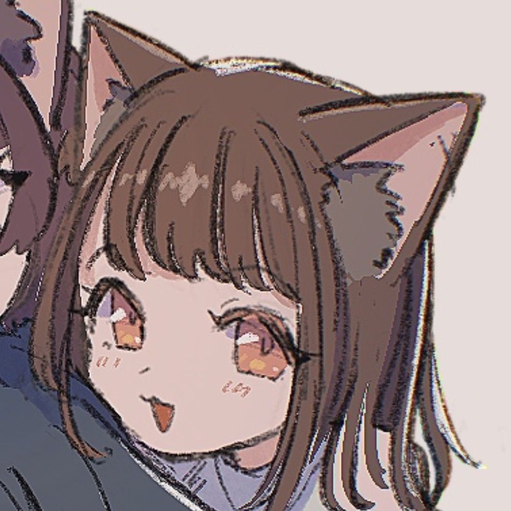 梅立とまこ