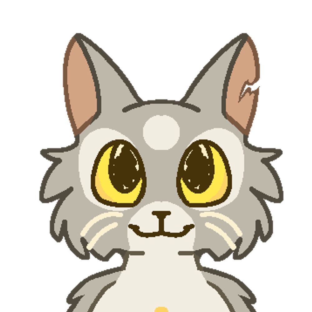 Whisker