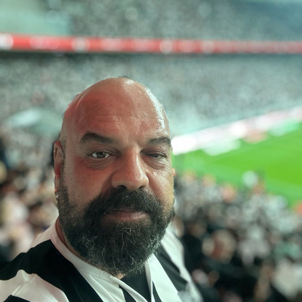 Murat Utku