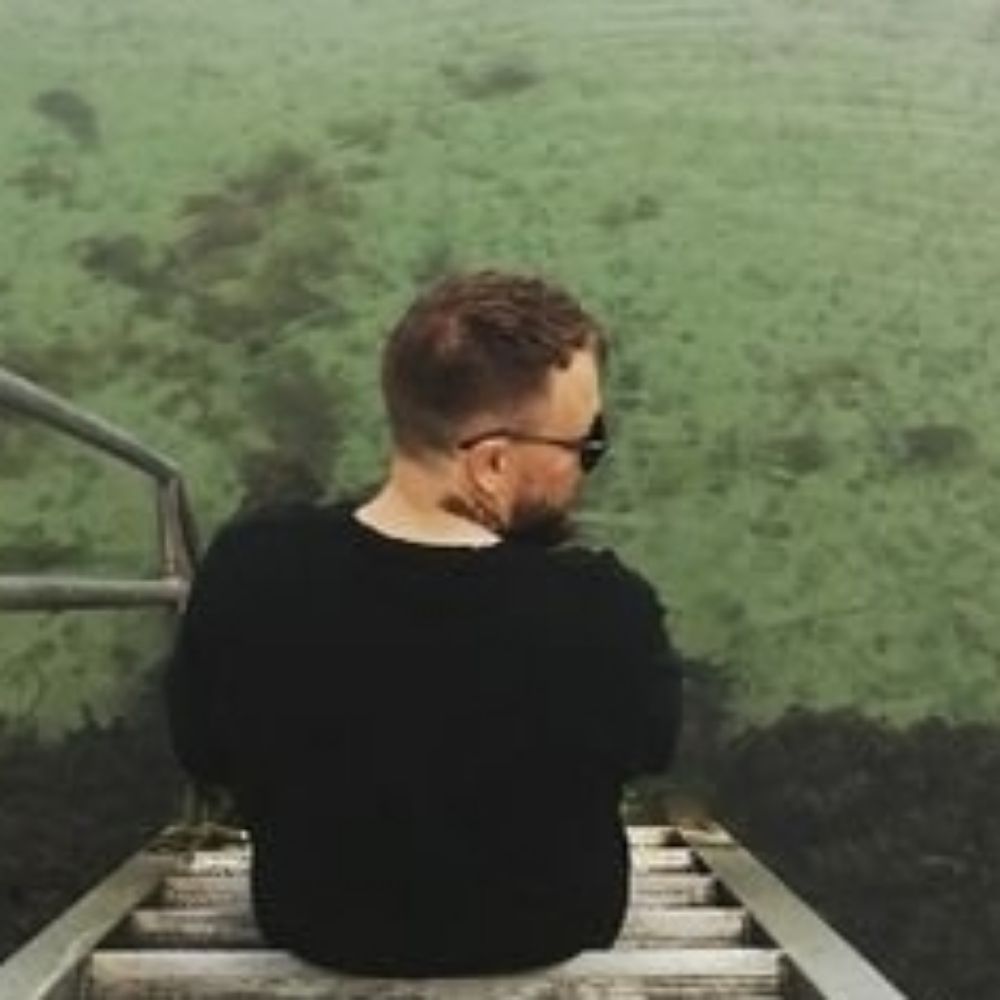 TobiasRugaard