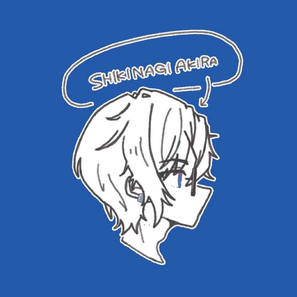 ぶらっくぱんけーき