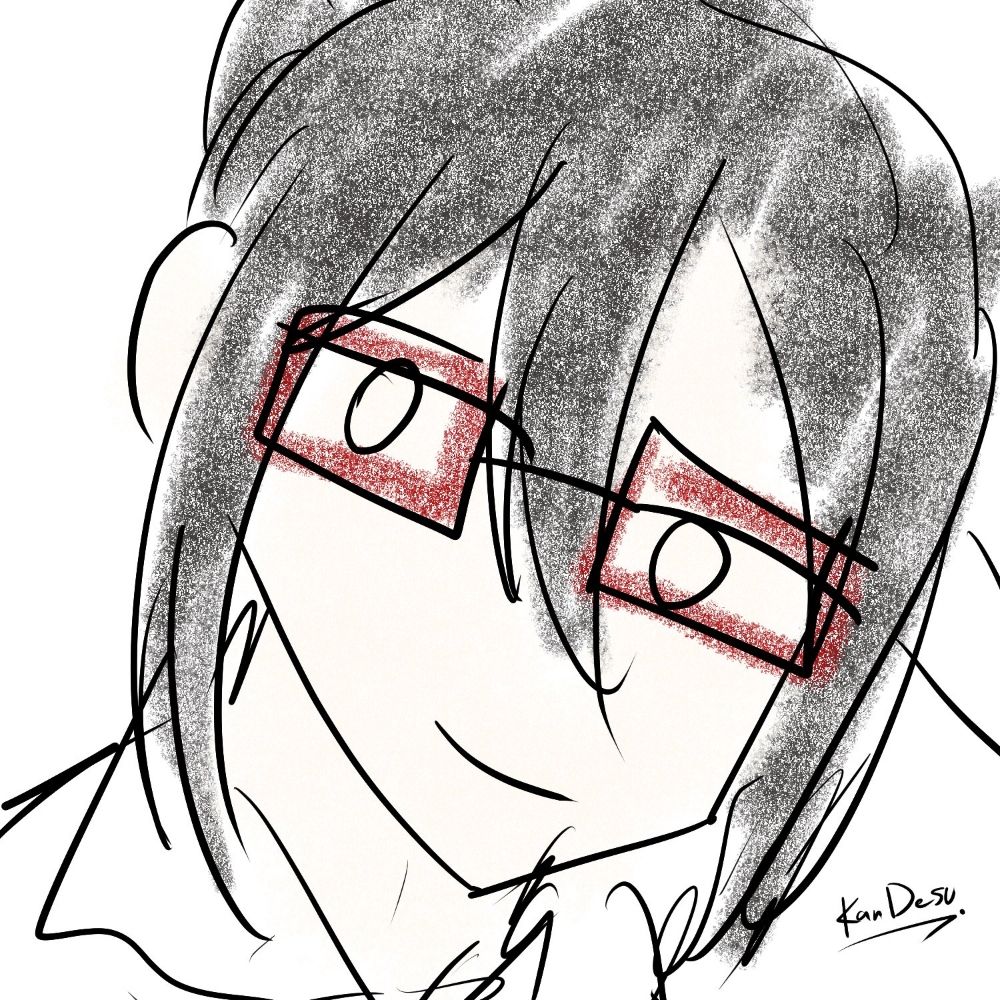 RyuQ | VtuberTH👓💻🔴