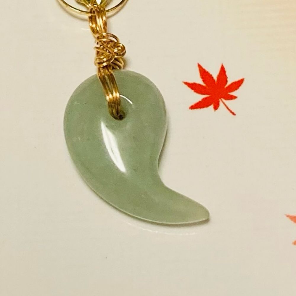 しみず水都